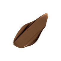 Purematch Liquid Concealer 15W Deeper 5ml