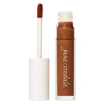 Purematch Liquid Concealer 15W Deeper 5ml