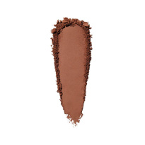 Bronzing Powder 9 g – Natural