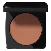 Bronzing Powder 9 g – Natural