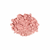 Mineral Eye Shadow With Amber Frost 1g