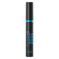 2000 Calorie Waterproof Mascara 9 ml – Black Brown