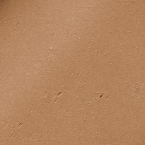 The Concealer Stick 7N Neutral 2,25g