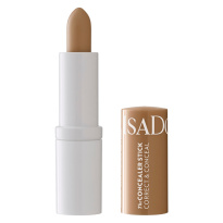 The Concealer Stick 7N Neutral 2,25g