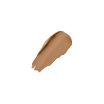 The Concealer Stick 7N Neutral 2,25g