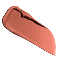 L'Absolu Rouge Drama Matte Lipstick 3,4 g – 205 Nude Frisson