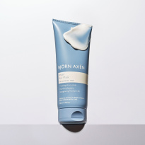 Repair Hair Mask 200 ml