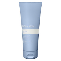 Repair Hair Mask 200 ml
