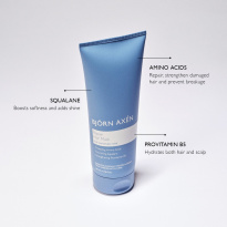 Repair Hair Mask 200 ml