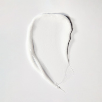 Repair Hair Mask 200 ml
