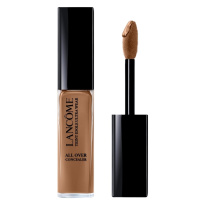 Teint Idole Ultra Wear All Over Concealer 13,5 ml ─ 11 Muscade