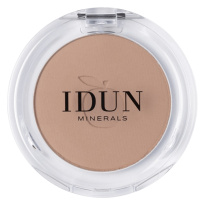 Mineral Single Eyeshadow Ljung 3g
