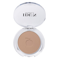 Mineral Single Eyeshadow Ljung 3g