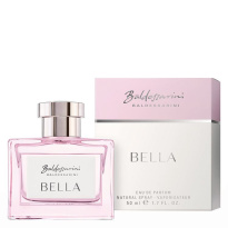 Bella Eau De Parfum 50 ml