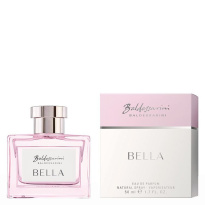 Bella Eau De Parfum 50 ml