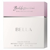 Bella Eau De Parfum 50 ml