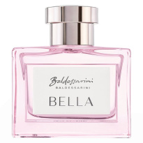 Bella Eau De Parfum 50 ml