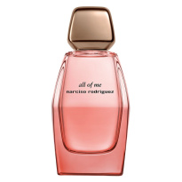 All Of Me Eau De Parfum Intense  90ml