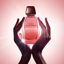 All Of Me Eau De Parfum Intense  90ml