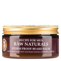 Storm Proof Beard Balm 100 ml