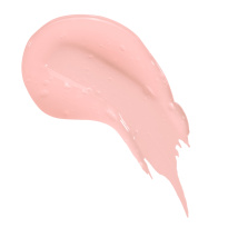 Prime Focus Clingy Serum Primer 27ml