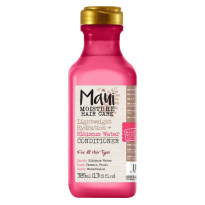 Lightweight Hydration + Hibiscus Water Conditioner 385 ml