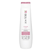 ColorLast Shampoo 250 ml