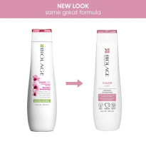 ColorLast Shampoo 250 ml