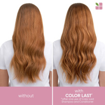 ColorLast Shampoo 250 ml