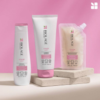 ColorLast Shampoo 250 ml
