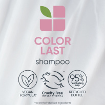 ColorLast Shampoo 250 ml