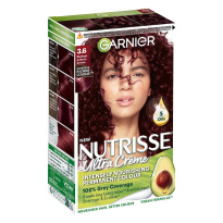 Nutrisse Cream 3.6