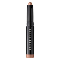 Long-Wear Cream Shadow Stick 0,9 g – Taupe