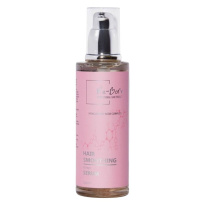 Reborn Repair Hair Smoothing Serum 100ml