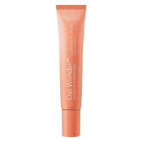 Oat Wonder Luminous Lip Oil 10ml