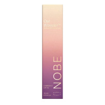 Oat Wonder Luminous Lip Oil 10ml
