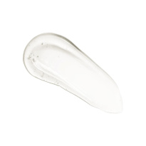 Oat Wonder Luminous Lip Oil 10ml