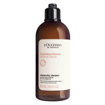 Intensive Repair Shampoo 300 ml