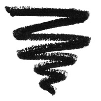 Slim Eye Pencil Black Shimmer 1,1g