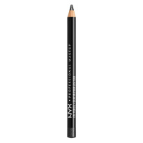Slim Eye Pencil Black Shimmer 1,1g