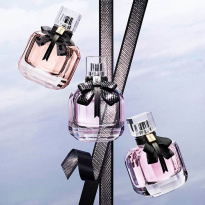 Mon Paris Eau De Parfum 30 ml