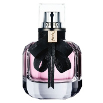 Mon Paris Eau De Parfum 30 ml