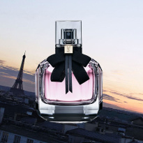 Mon Paris Eau De Parfum 30 ml