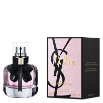 Mon Paris Eau De Parfum 30 ml