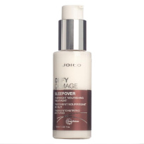 Defy Damage Sleepover Overnight Nourishing Treatment 100 ml
