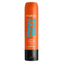 Total Results Mega Sleek Conditioner 300 ml