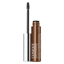 Just Browsing 2 ml – Deep Brown