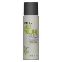 AddVolume Styling Foam 75ml