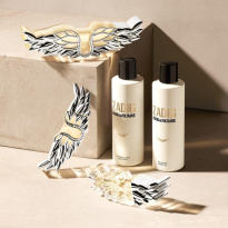 ZADIG Eau De Parfum 50 ml