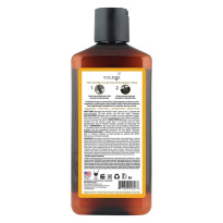 Hair ResQ Thickening + Curl Revive Conditioner 355 ml